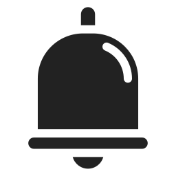 glocke icon