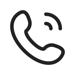 telefon icon