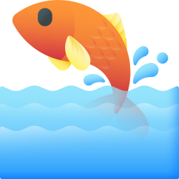 fisch icon