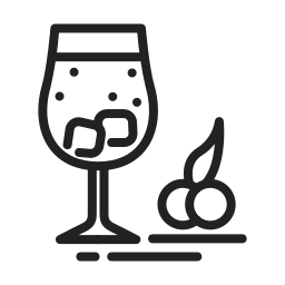 Drink icon