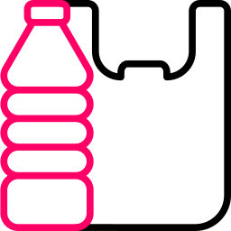 Bottle icon