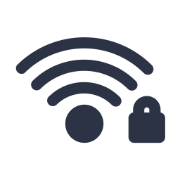 wi-fi icon