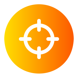 Target icon