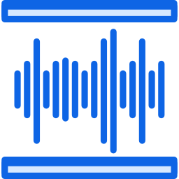 graficzny ikona