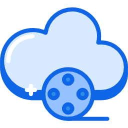 wolke icon