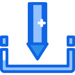 télécharger Icône