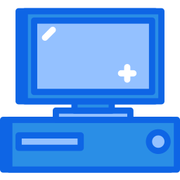 computer icon