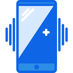 telefon icon