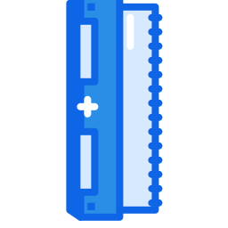 ram icon