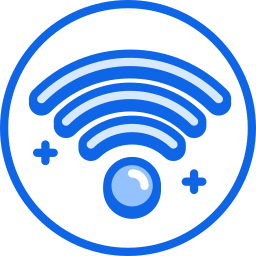 wi-fi icon