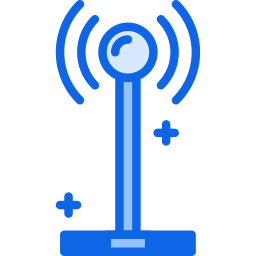 wi-fi icon