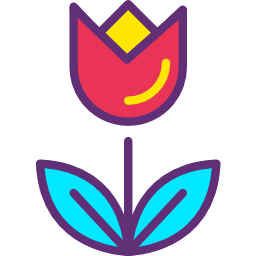 tulpe icon