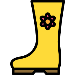 Boots icon