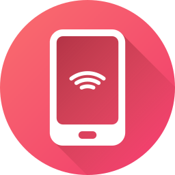 Wifi icon