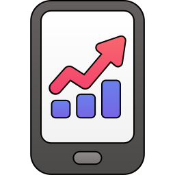 statistikleiste icon