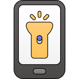 handy, mobiltelefon icon