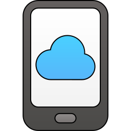 wolke icon