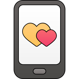 dating-app icon