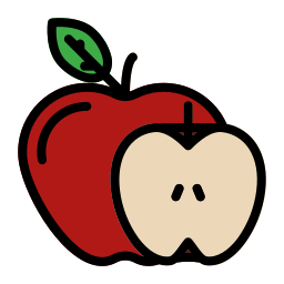 Apple icon