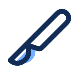 Tools icon