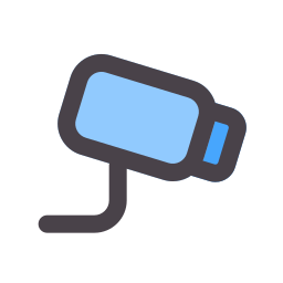 Video icon