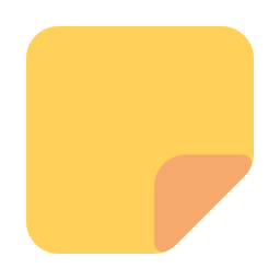 Material icon