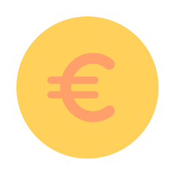 geld icon