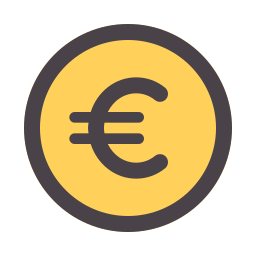 geld icon