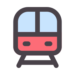 Transport icon