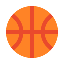 ball icon