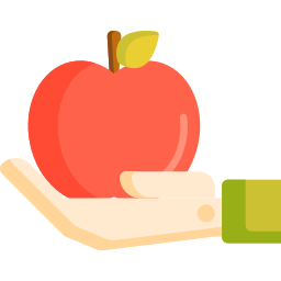 apfel icon