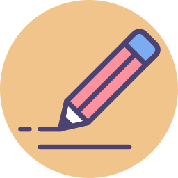 stift icon