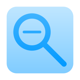 Search icon