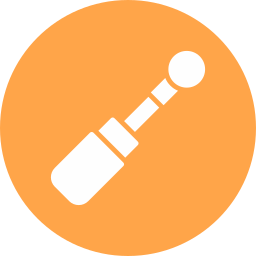 Baton icon