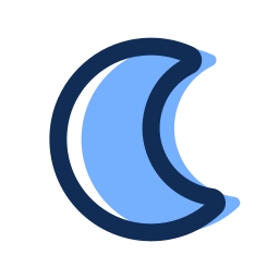 mond icon