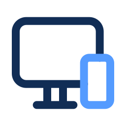 computer icon