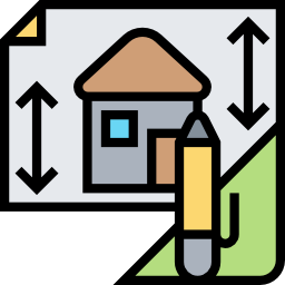 entwurf icon