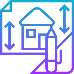 Blueprint icon