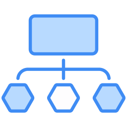 diagramm icon