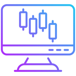 diagramm icon