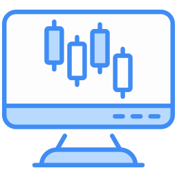 diagramm icon