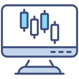 diagramm icon