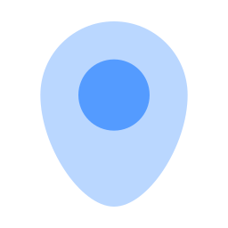 Location icon