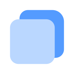 Document icon