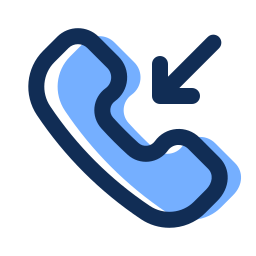 telefon icon