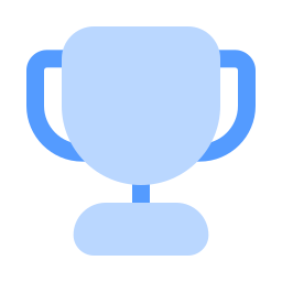 Cup icon