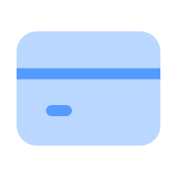 Card icon