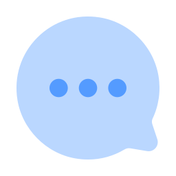 Message icon