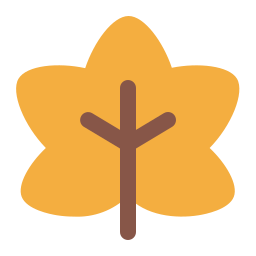 Plant icon