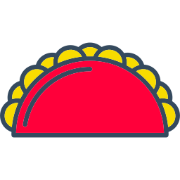 piadina icon